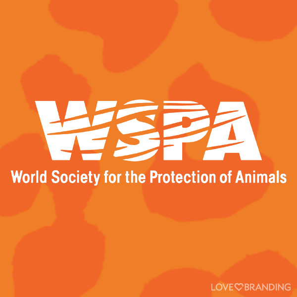 World society. Международное общество защиты животных. Всемирное общество защиты животных (ВОЗЖ). Всемирное общество защиты животных логотип. WSPA логотип.